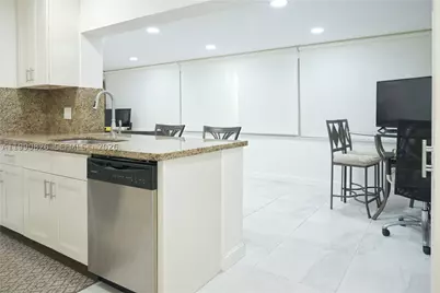 4391 NW 12th, Deerfield Beach, FL 33064 - Photo 23