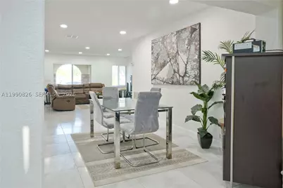 4391 NW 12th, Deerfield Beach, FL 33064 - Photo 15