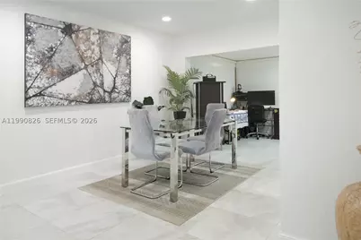 4391 NW 12th, Deerfield Beach, FL 33064 - Photo 11