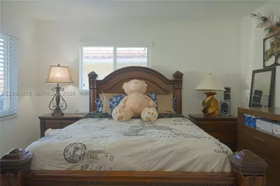 4391 NW 12th, Deerfield Beach, FL 33064 - Photo 35