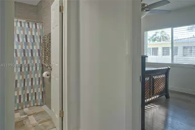4391 NW 12th, Deerfield Beach, FL 33064 - Photo 41