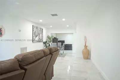 4391 NW 12th, Deerfield Beach, FL 33064 - Photo 5