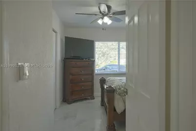 4391 NW 12th, Deerfield Beach, FL 33064 - Photo 29