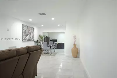 4391 NW 12th, Deerfield Beach, FL 33064 - Photo 9