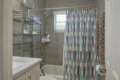 4391 NW 12th, Deerfield Beach, FL 33064 - Photo 37