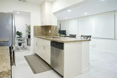 4391 NW 12th, Deerfield Beach, FL 33064 - Photo 25