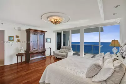 19111 Collins #2101, Sunny Isles Beach, FL 33160 - Photo 25