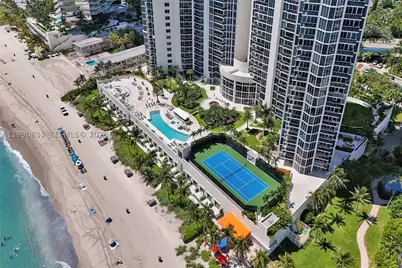 19111 Collins #2101, Sunny Isles Beach, FL 33160 - Photo 3