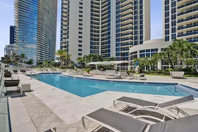 19111 Collins #2101, Sunny Isles Beach, FL 33160 - Photo 51
