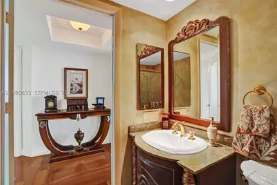 19111 Collins #2101, Sunny Isles Beach, FL 33160 - Photo 21