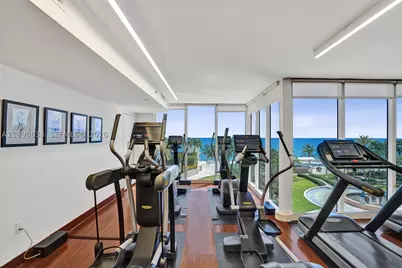 19111 Collins #2101, Sunny Isles Beach, FL 33160 - Photo 33