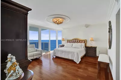 19111 Collins #2101, Sunny Isles Beach, FL 33160 - Photo 27