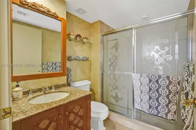 19111 Collins #2101, Sunny Isles Beach, FL 33160 - Photo 17