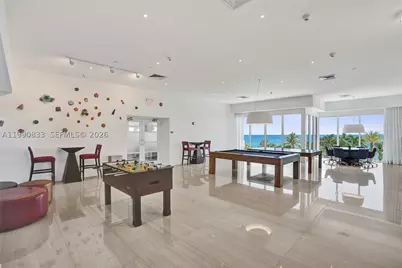 19111 Collins #2101, Sunny Isles Beach, FL 33160 - Photo 43