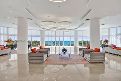 19111 Collins #2101, Sunny Isles Beach, FL 33160 - Photo 35