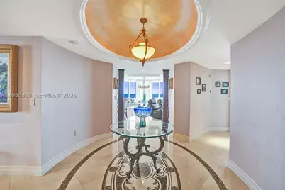 19111 Collins #2101, Sunny Isles Beach, FL 33160 - Photo 5