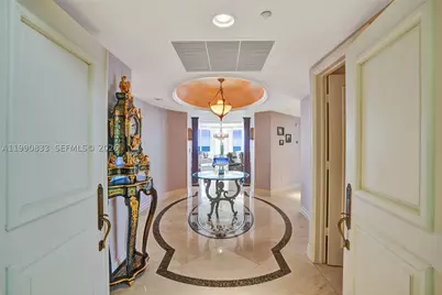 19111 Collins #2101, Sunny Isles Beach, FL 33160 - Photo 31