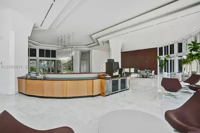 19111 Collins #2101, Sunny Isles Beach, FL 33160 - Photo 61