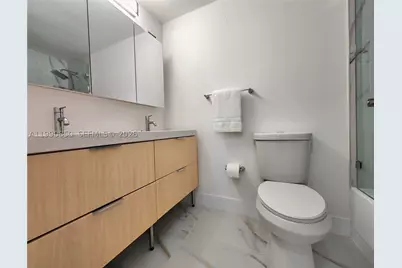 3505 S Ocean #515, Hollywood, FL 33019 - Photo 17