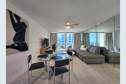 3505 S Ocean #515, Hollywood, FL 33019 - Photo 3