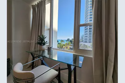 3505 S Ocean #515, Hollywood, FL 33019 - Photo 13