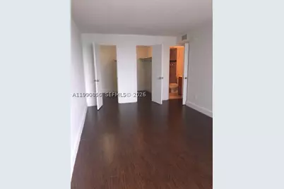 486 NW 165th St #B-405, Miami, FL 33169 - Photo 19