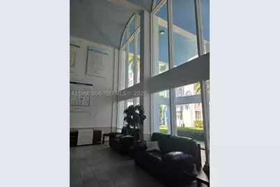 486 NW 165th St #B-405, Miami, FL 33169 - Photo 5