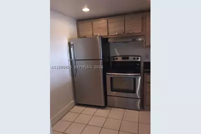 486 NW 165th St #B-405, Miami, FL 33169 - Photo 7