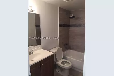 486 NW 165th St #B-405, Miami, FL 33169 - Photo 11