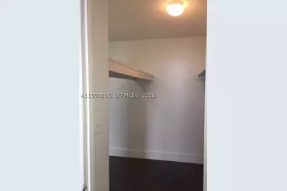 486 NW 165th St #B-405, Miami, FL 33169 - Photo 17