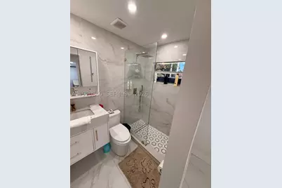 4900 NW 14th, Lauderhill, FL 33313 - Photo 13