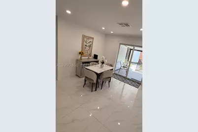 4900 NW 14th, Lauderhill, FL 33313 - Photo 23