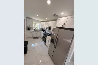 4900 NW 14th, Lauderhill, FL 33313 - Photo 21