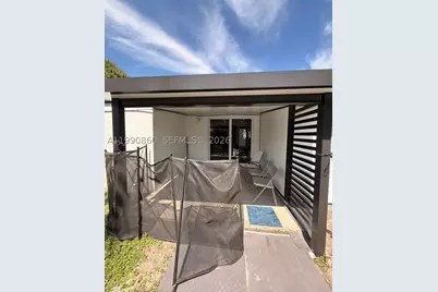 4900 NW 14th, Lauderhill, FL 33313 - Photo 11