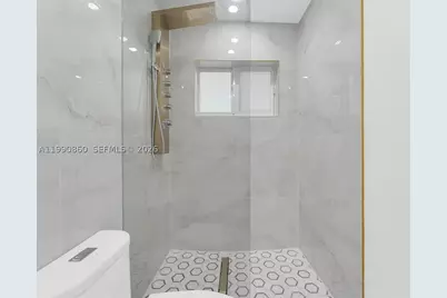 4900 NW 14th, Lauderhill, FL 33313 - Photo 3