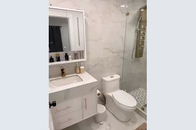 4900 NW 14th, Lauderhill, FL 33313 - Photo 17