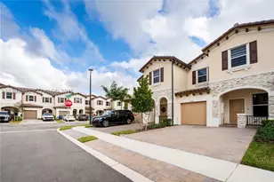 5514 NW 27th, Lauderhill, FL 33313 - Photo 1