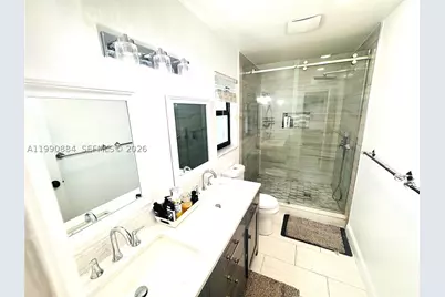 4905 Bayberry, Tamarac, FL 33319 - Photo 29
