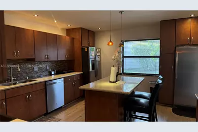 4905 Bayberry, Tamarac, FL 33319 - Photo 15