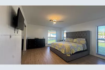 4905 Bayberry, Tamarac, FL 33319 - Photo 27