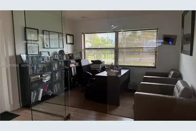 4905 Bayberry, Tamarac, FL 33319 - Photo 13