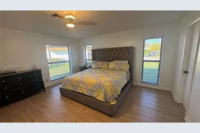 4905 Bayberry, Tamarac, FL 33319 - Photo 25