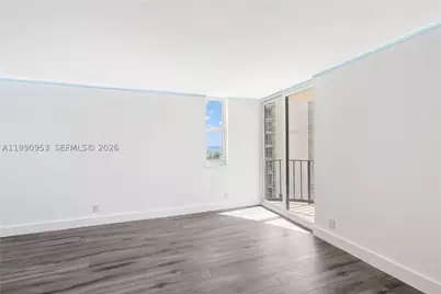 5420 N Ocean #504, Singer Island, FL 33404 - Photo 15