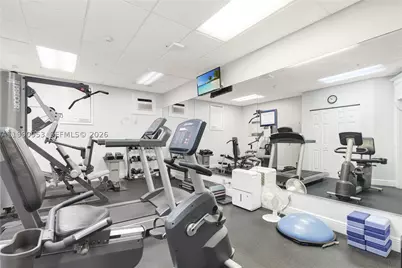 5420 N Ocean #504, Singer Island, FL 33404 - Photo 31