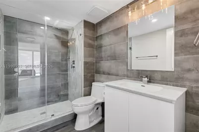 5420 N Ocean #504, Singer Island, FL 33404 - Photo 21