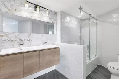 5420 N Ocean #504, Singer Island, FL 33404 - Photo 5