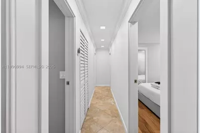 1661 Bel Air, Lauderdale by the Sea, FL 33062 - Photo 15