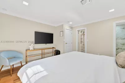 1661 Bel Air, Lauderdale by the Sea, FL 33062 - Photo 19