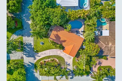 1661 Bel Air, Lauderdale by the Sea, FL 33062 - Photo 25