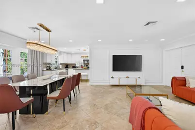 1661 Bel Air, Lauderdale by the Sea, FL 33062 - Photo 5